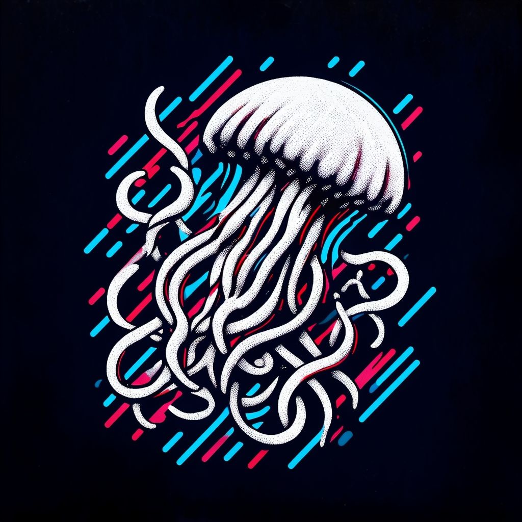 Jellyfish